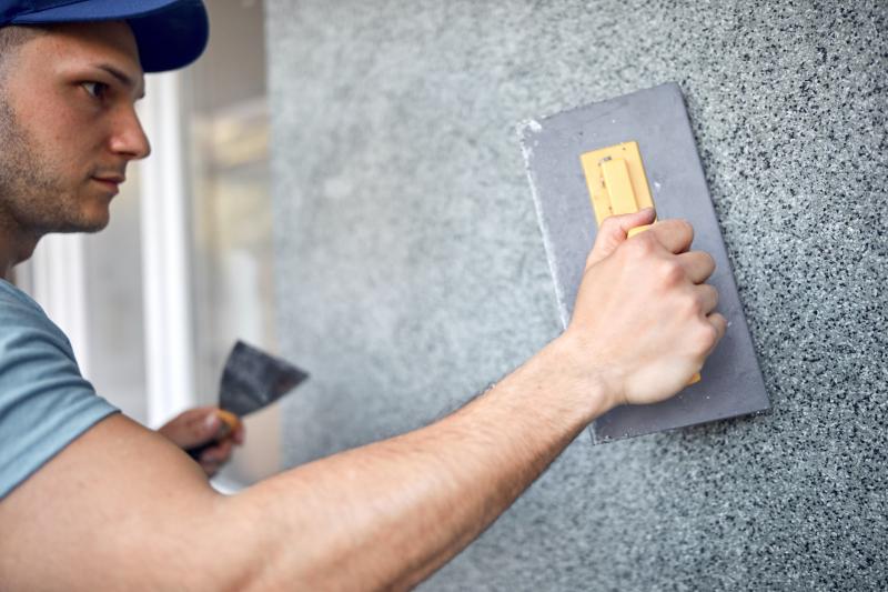 Maçonnerie et gros œuvre, quelles techniques pour des fondations durables