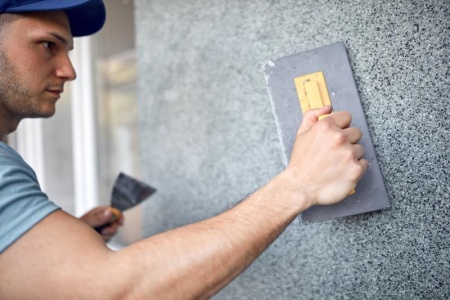 Maçonnerie et gros œuvre, quelles techniques pour des fondations durables