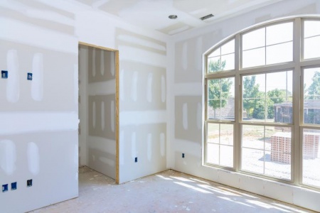 Les travaux de second œuvre qui valorisent votre bien immobilier