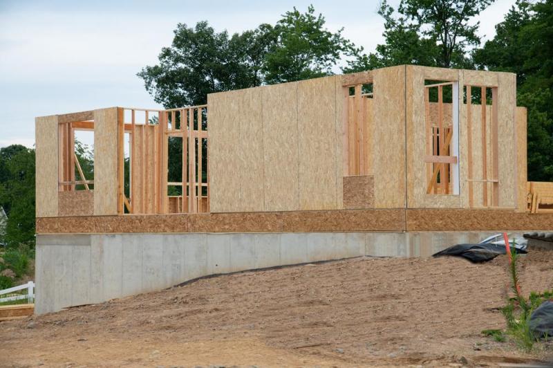 Extension de maison, quelles solutions pour gagner de l'espace ?